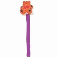 PRENDEDOR DE CHUPETA 0-6M URSINHO - SAFETY