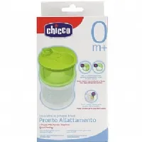 DOSADOR DE LEITE EM P 3 FASES - CHICCO