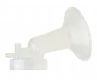 COLETOR PARA BOMBA TIRA-LEITE - MATERN MILK