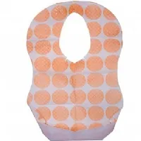 BABADOR DESCARTVEL COM 10 UNIDADES - SASSY