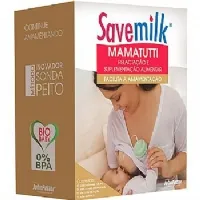 MAMATUTTI MTODO SUPLEMENTAR DE NUTRIO VERDE - TUTTICARE