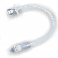 ASPIRADOR E SUGADOR NASAL - SANA BABIES