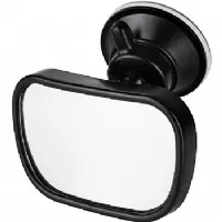 ESPELHO  RETROVISOR PARA CARRO - KABABY