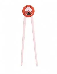 HASHI PALITINHO JAPONS  ZOO JOANINHA- SKIP HOP