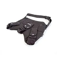 ADAPTADOR DE CINTO DE SEGURANA PARA GESTANTES - SAFETY