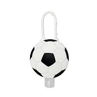 LCOOL GEL COM CAPINHA DE SILICONE BOLA - BABY BATH