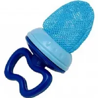 ALIMENTADOR AZUL 6M+ - GIROTONDO BABY
