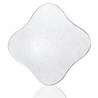 ALMOFADA DE HIDROGEL PARA SEIOS - MEDELA