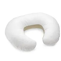 ALMOFADA PARA AMAMENTAO BOPPY - CHICCO