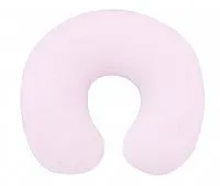 ALMOFADA PARA AMAMENTAR LOOPY ROSA BEB - FOM