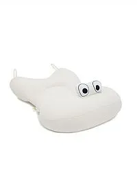 ALMOFADA PARA BANHO CREME  BABY PIL
