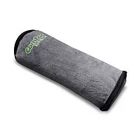ALMOFADA PARA CINTO DE SEGURANA - COMTAC KIDS