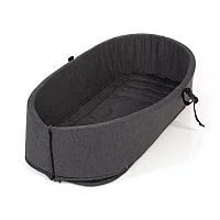 ALMOFADA SAFE DREAM 2 EM 1 GREY - SAFETY