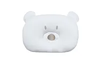 ALMOFADA URSO ACESSRIOS BEGE  - HUG