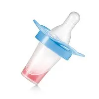 APLICADOR MEDICINAL LQUIDO AZUL - MULTIKIDS