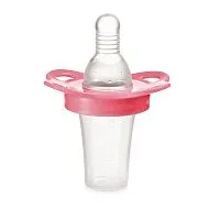 APLICADOR MEDICINAL LQUIDO ROSA - MULTIKIDS