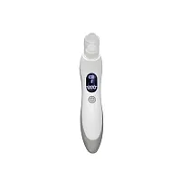 ASPIRADOR NASAL ELTRICO LOVELY BABY - UNIK BABY