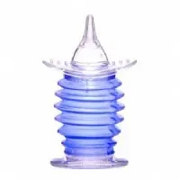 ASPIRADOR NASAL - NUK