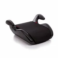 ASSENTO ELEVATRIO ELEVA PRETO - VOYAGE