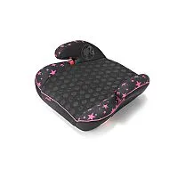 ASSENTO PARA AUTO BOOSTER BARBIE CLASSIC - FISHER PRICE