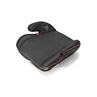 ASSENTO PARA AUTO BOOSTER HOT WHEELS CLASSIC - FISHER PRICE