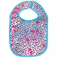 BABADOR 0M+ JAGUAR RAINBOW - MAXI BABY 