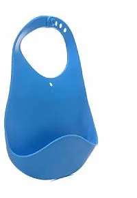 BABADOR CATA-MIGALHA AZUL - KABABY