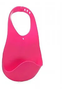 BABADOR CATA-MIGALHA ROSA - KABABY
