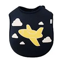 BABADOR DE  NEOPRENE AVIO - CLINGO