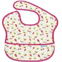 BABADOR KABIB STANDARD BORBOLETA - KABABY