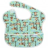 BABADOR kABIB STANDARD MACACO - KABABY