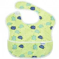BABADOR KABIB STANDARD TARTARUGAS - KABABY