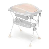 BANHEIRA PREMIUM ROSA - GALZERANO