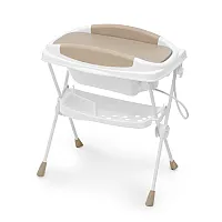 BANHEIRA PREMIUM SAND - GALZERANO