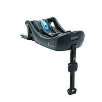 BASE ISOFIX I-BASE - jOIE