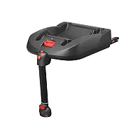 BASE ISOFIX - LITET