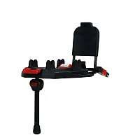 BASE ISOFIX PARA BEB CONFORTO RISUS - ABC DESIGN