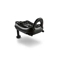 BASE ISOFIX PARA BEB CONFORTO TULIP - ABC DESIGN