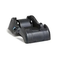 BASE PARA AUTO BB CONFORTO COCOON PRETO OFF - GALZERANO