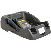 BASE PARA BEB CONFORTO CASULO CLICK - LENOX KIDDO
