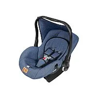 BEB CONFORTO JEANS CJ - TUTTI BABY