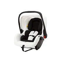 BEB CONFORTO LITET BRANCO - LITET