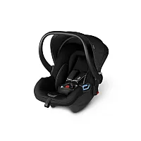 BEB CONFORTO SHIMA SMOKY ANTHRACITE - CBX
