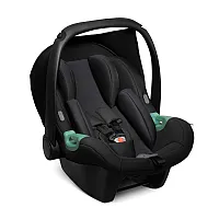 BEB CONFORTO TULIP BLACK - ABC DESIGN