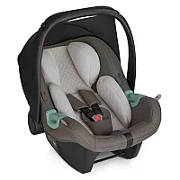BEB CONFORTO TULIP HERB - ABC DESIGN