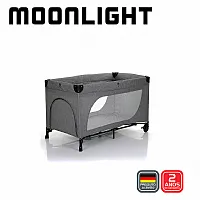 BERO MOONLIGHT WOVEN - ABC DESIGN