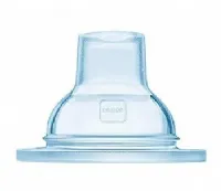 BICO BOCAL EXTRAMACIO 4M+ - MAM