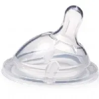 BICO STEP UP NEW 2M+ - CHICCO