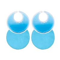 BOLSA GEL PARA SEIOS - BUBA