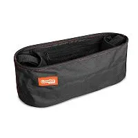 BOLSA ORGANIZADORA PARA CARRINHO - COMTAC KIDS